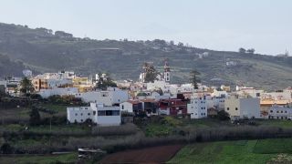 1741645026_GC-Moya 2025-01.jpg